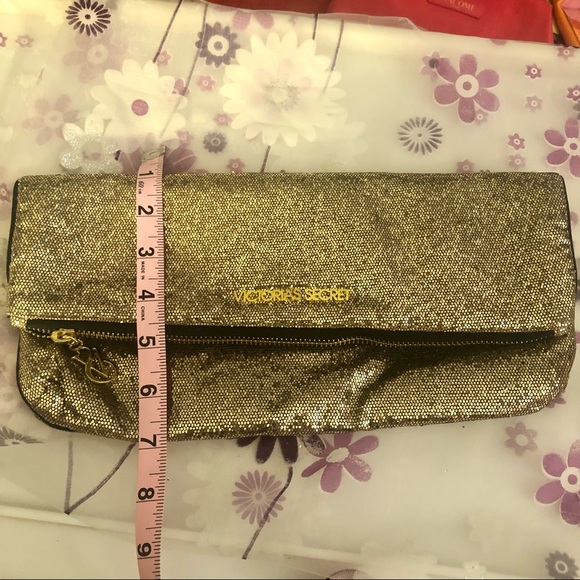 💥10 ITEMS FOR $30‼️ - Picture 8 of 10